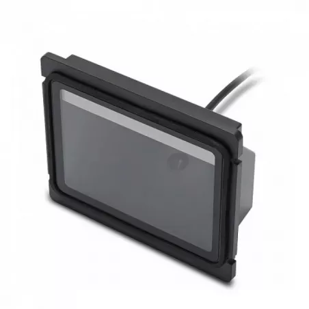 Купить сканер штрих-кодов Mertech T8900 P2D в Москве, смотреть цены Mertech 4572 в интернет-магазине goldbyte.ru