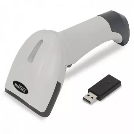 Купить сканер штрих-кодов Mertech CL-2310 HR P2D SUPERLEAD в Москве, смотреть цены Mertech 4839 в интернет-магазине goldbyte.ru