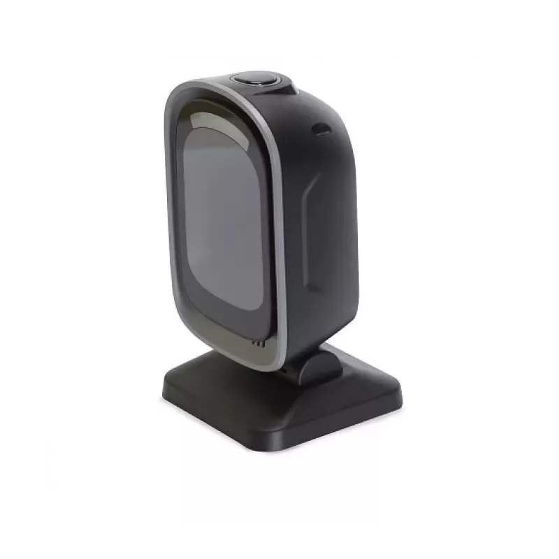 Купить сканер штрих-кодов Mertech 8500 P2D Mirror в Москве, смотреть цены Mertech 4109 в интернет-магазине goldbyte.ru