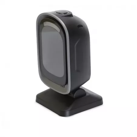 Купить сканер штрих-кодов Mertech 8500 P2D Mirror в Москве, смотреть цены Mertech 4109 в интернет-магазине goldbyte.ru