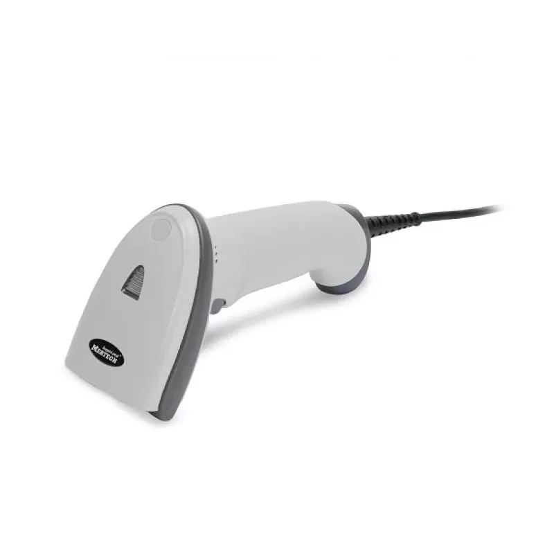 Купить сканер штрих-кодов Mertech 2210 P2D SUPERLEAD в Москве, смотреть цены Mertech 4864 в интернет-магазине goldbyte.ru