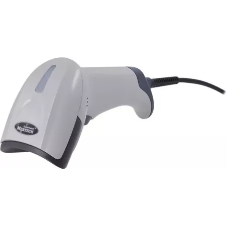 Купить сканер штрих-кодов Mertech 2310 P2D SUPERLEAD в Москве, смотреть цены Mertech 4866 в интернет-магазине goldbyte.ru