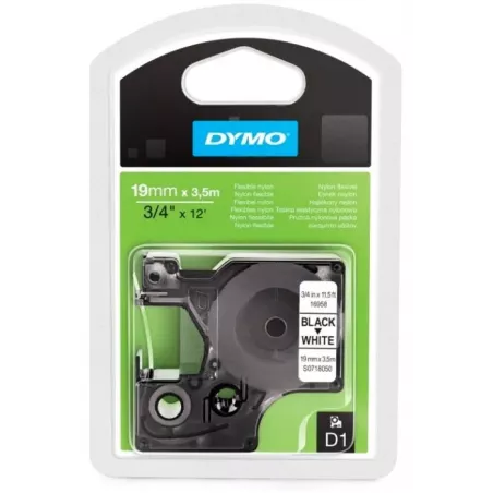 Купить картридж Dymo S0718050 в Москве, смотреть цены  в интернет-магазине goldbyte.ru