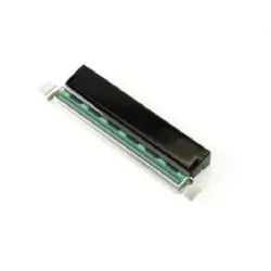 Купить термоголовка OEM P1037974-010 CN в Москве, смотреть цены  в интернет-магазине goldbyte.ru