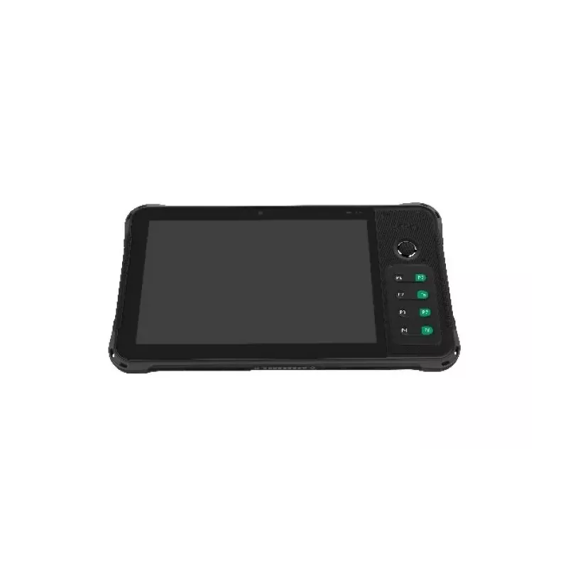 Купить планшет 8'' Urovo P8100 в Москве, смотреть цены P8100-SZ2S9E4F011 в интернет-магазине goldbyte.ru
