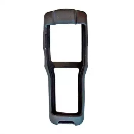 Купить чехол Urovo TE-RB-DT30-SS в Москве, смотреть цены  в интернет-магазине goldbyte.ru