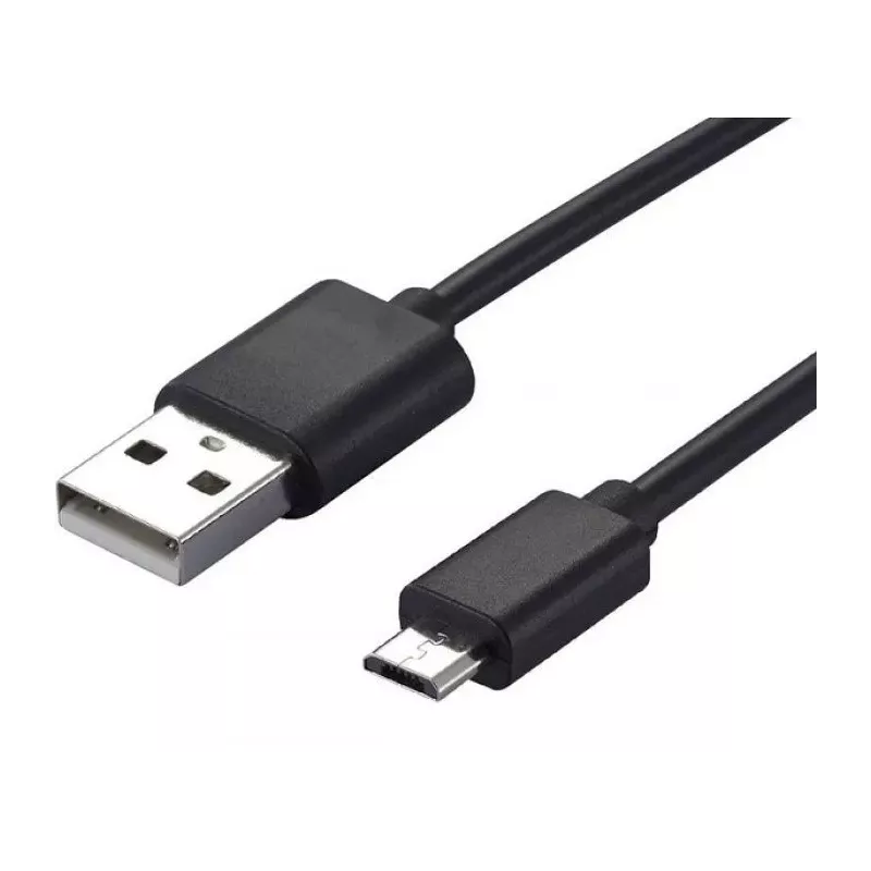 Купить кабель Urovo TL031 в Москве, смотреть цены VEHL-ACC-СB02 в интернет-магазине goldbyte.ru