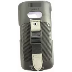 Купить чехол Urovo MC6310-ACC-CVR01 в Москве, смотреть цены  в интернет-магазине goldbyte.ru