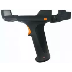 Купить рукоятка Urovo MC6300-ACC-GUN1 в Москве, смотреть цены  в интернет-магазине goldbyte.ru