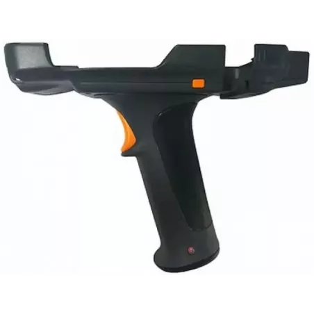 Купить рукоятка Urovo MC6300-ACC-GUN1 в Москве, смотреть цены  в интернет-магазине goldbyte.ru
