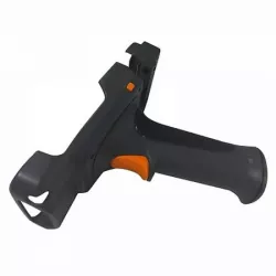 Купить рукоятка Urovo MC6300-ACC-GUN1 в Москве, смотреть цены  в интернет-магазине goldbyte.ru