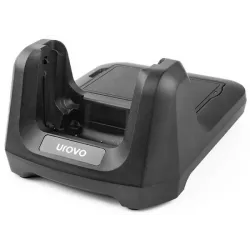 Купить подставка Urovo HBCDT40 в Москве, смотреть цены ACC-HBCDT40 в интернет-магазине goldbyte.ru