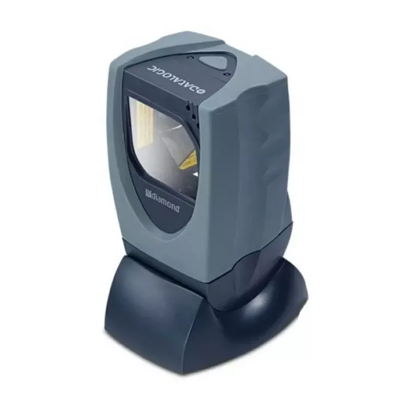 Купить сканер штрих-кодов Datalogic Diamond D-531 в Москве, смотреть цены 902301149 в интернет-магазине goldbyte.ru