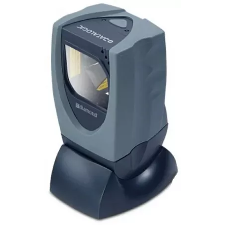 Купить сканер штрих-кодов Datalogic Diamond D-531 в Москве, смотреть цены 902301149 в интернет-магазине goldbyte.ru
