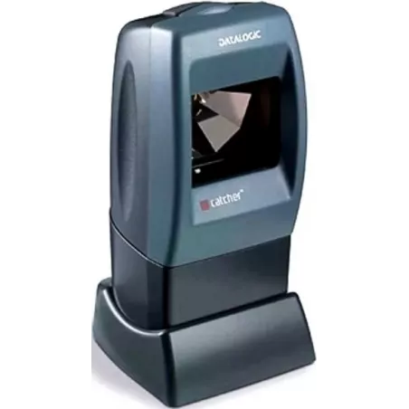 Купить сканер штрих-кодов Datalogic Diamond D-531 в Москве, смотреть цены 902301149 в интернет-магазине goldbyte.ru