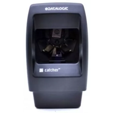 Купить сканер штрих-кодов Datalogic Diamond D-531 в Москве, смотреть цены 902301149 в интернет-магазине goldbyte.ru
