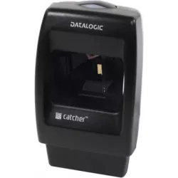 Купить сканер штрих-кодов Datalogic Catcher D-531 в Москве, смотреть цены 902311000 в интернет-магазине goldbyte.ru