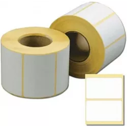 Купить этикетки OEM 58x40pp-700-40 в Москве, смотреть цены  в интернет-магазине goldbyte.ru