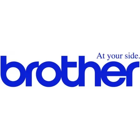 Купить крепление Brother PACM500 в Москве, смотреть цены  в интернет-магазине goldbyte.ru