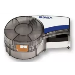 Купить лента красящая Brady M21-375-488 в Москве, смотреть цены brd110934 в интернет-магазине goldbyte.ru