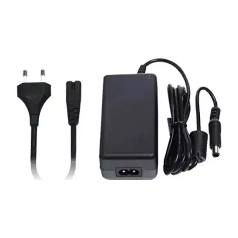 Купить блок питания M3 Mobile BX-05003000 в Москве, смотреть цены SL20-PWSP-2EU-LL в интернет-магазине goldbyte.ru