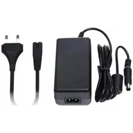 Купить блок питания M3 Mobile BX-05003000 в Москве, смотреть цены SL20-PWSP-2EU-LL в интернет-магазине goldbyte.ru
