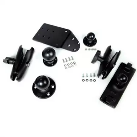 Купить опция Intermec VM1001BRKTKIT в Москве, смотреть цены  в интернет-магазине goldbyte.ru