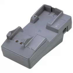 Купить подставка Casio DT-969CHGE в Москве, смотреть цены  в интернет-магазине goldbyte.ru