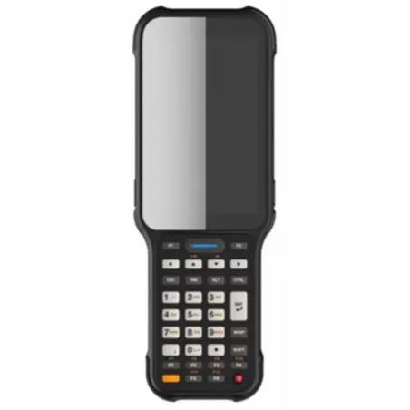 Купить терминал сбора данных Bluebird EK430-A4LAWT в Москве, смотреть цены  в интернет-магазине goldbyte.ru