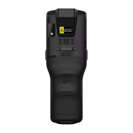 Купить терминал сбора данных Urovo DT30 в Москве, смотреть цены DT30-SZ2S9E4000 в интернет-магазине goldbyte.ru