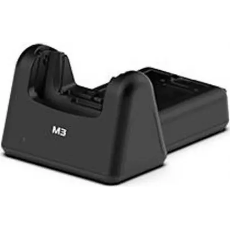 Купить зарядное устройство M3 Mobile SL20 CRADLE в Москве, смотреть цены SL20-1CRD-C00 в интернет-магазине goldbyte.ru