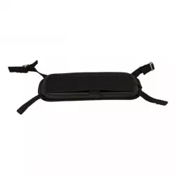 Купить ремешок на руку Urovo ACC-P8100-STRAP01 в Москве, смотреть цены  в интернет-магазине goldbyte.ru