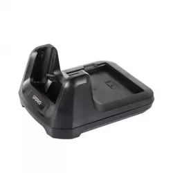 Купить подставка Urovo ACC-HBCDT50-E-TP в Москве, смотреть цены  в интернет-магазине goldbyte.ru