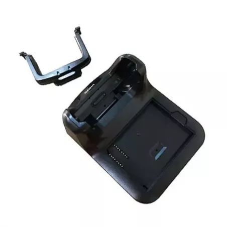 Купить подставка Urovo ACC-HBCDT50-E-TP в Москве, смотреть цены  в интернет-магазине goldbyte.ru