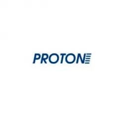 Купить подставка Proton CRD2X70 в Москве, смотреть цены  в интернет-магазине goldbyte.ru