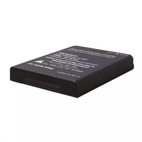 Купить аккумулятор PointMobile 66-BTSC в Москве, смотреть цены  в интернет-магазине goldbyte.ru