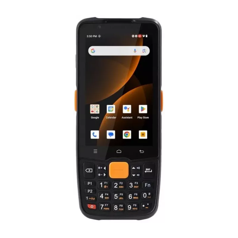 Купить терминал сбора данных Mertech MovFast S40 в Москве, смотреть цены Mertech 9255 в интернет-магазине goldbyte.ru