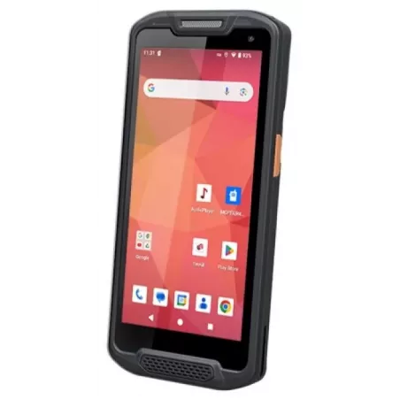 Купить терминал сбора данных PointMobile PM84G6104DNE0C в Москве, смотреть цены  в интернет-магазине goldbyte.ru