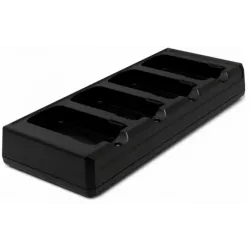 Купить зарядное устройство PointMobile P451-4SBC0-2 в Москве, смотреть цены  в интернет-магазине goldbyte.ru