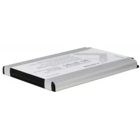 Купить аккумулятор PointMobile 85-BTSC в Москве, смотреть цены  в интернет-магазине goldbyte.ru