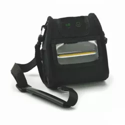 Купить чехол Zebra SG-MPM-SC31-01 в Москве, смотреть цены  в интернет-магазине goldbyte.ru