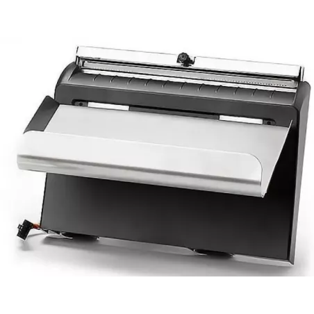 Купить опция принтера Zebra P1083 в Москве, смотреть цены P1083347-020 в интернет-магазине goldbyte.ru