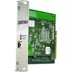 Купить сетевая карта Datamax OPT78-2873-01 в Москве, смотреть цены  в интернет-магазине goldbyte.ru