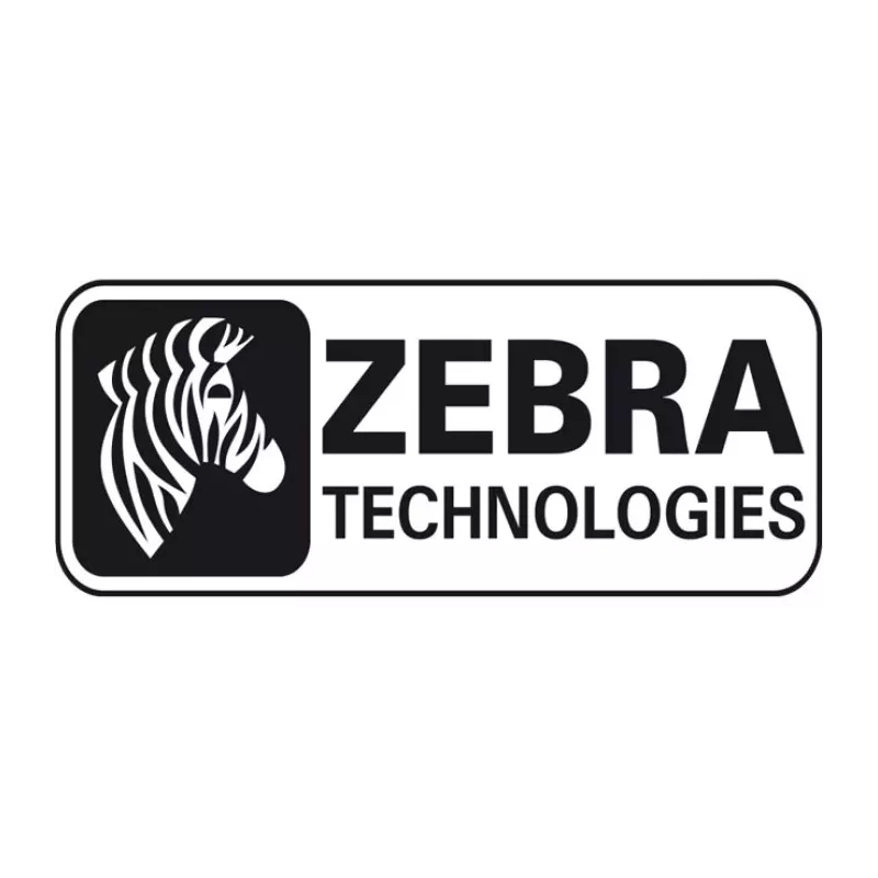 Купить опция Zebra P1079903-022 в Москве, смотреть цены  в интернет-магазине goldbyte.ru