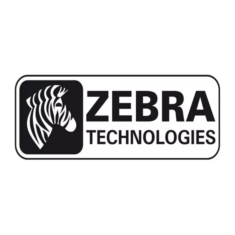 Купить печатающая головка Zebra P1079903-010 в Москве, смотреть цены  в интернет-магазине goldbyte.ru