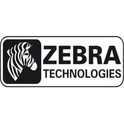 Купить опция Zebra P103 в Москве, смотреть цены P1037974-008 в интернет-магазине goldbyte.ru