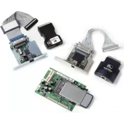 Купить сетевая карта Zebra G78210 в Москве, смотреть цены  в интернет-магазине goldbyte.ru