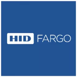Купить запчасть Fargo D910133-01 в Москве, смотреть цены  в интернет-магазине goldbyte.ru