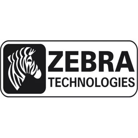 Купить комплект чистящий Zebra 38902 в Москве, смотреть цены  в интернет-магазине goldbyte.ru