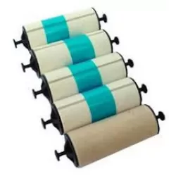 Купить опция Zebra 105912-007 в Москве, смотреть цены  в интернет-магазине goldbyte.ru
